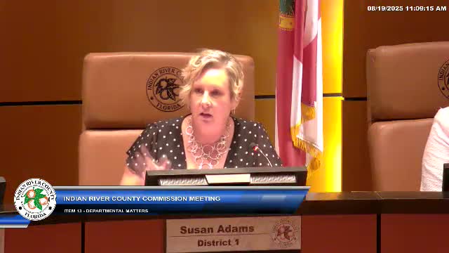 Newnan County residents push for urgent road improvements and public notice procedures