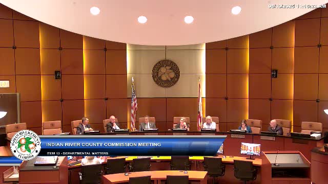 County Board Appoints Doctor Gilmore to Land Acquisition Panel