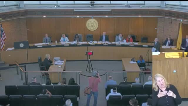 Town of Hempstead Accepts $210K Donation from Valley Stream Green Acres LLC for Community Projects