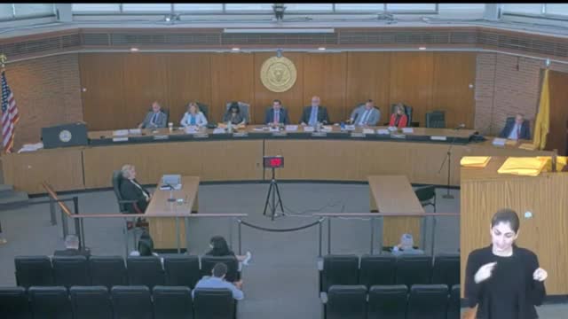 New Council Urged to Repeal Zoning After Legal Complications in Nassau County