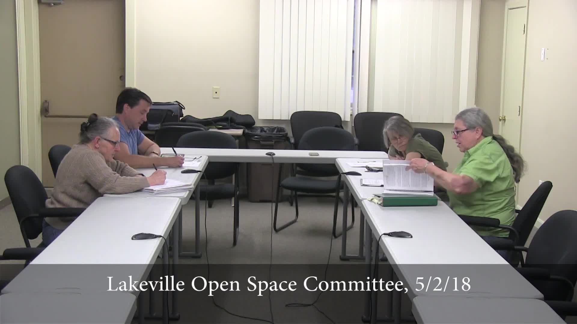 Residents urge town officials to enforce night sky protection measures