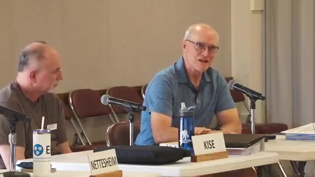 Sun City board cites nearly $20 million unspent, maintenance needs and foundation aid as priorities