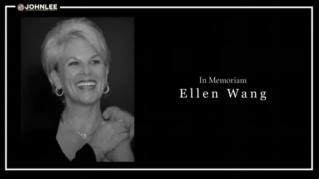 Community Mourns Ellen Wayne's Legacy of Leadership and Service in San Fernando Valley