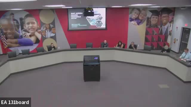 School District Proposes New Courses Ahead of 2026-2027 Academic Year