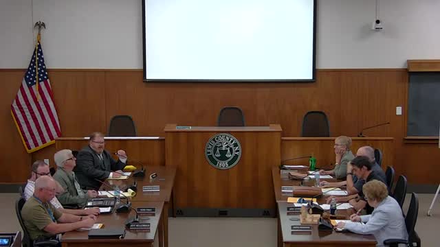 Legislators Plan ATV Trail Ride to Highlight Local Impact