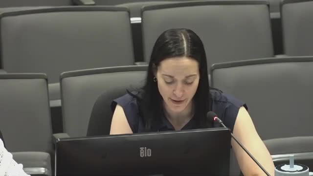 Council Approves Redevelopment Projects for Little Bohemia and Ames Industrial Park