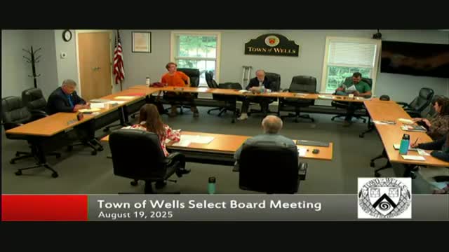 City Council Hosts Workshop on Short Term Rentals Management