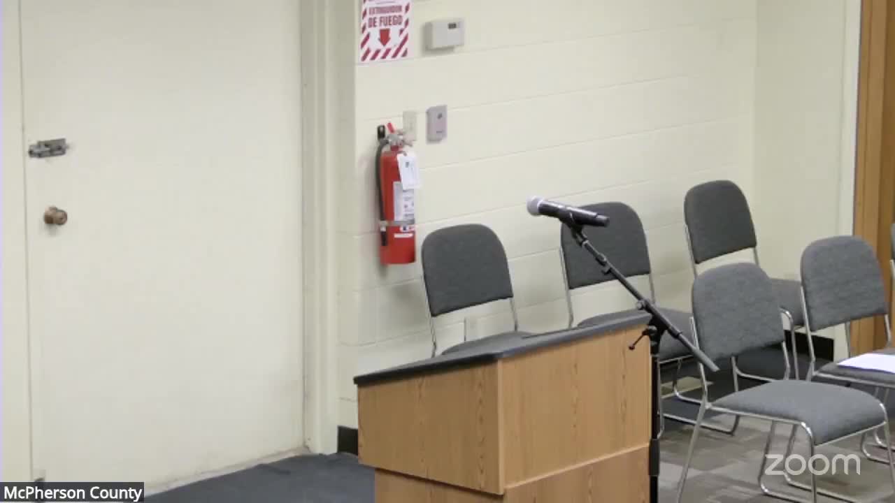 County staff review courthouse furniture quote; board delays approval pending installation and specification details