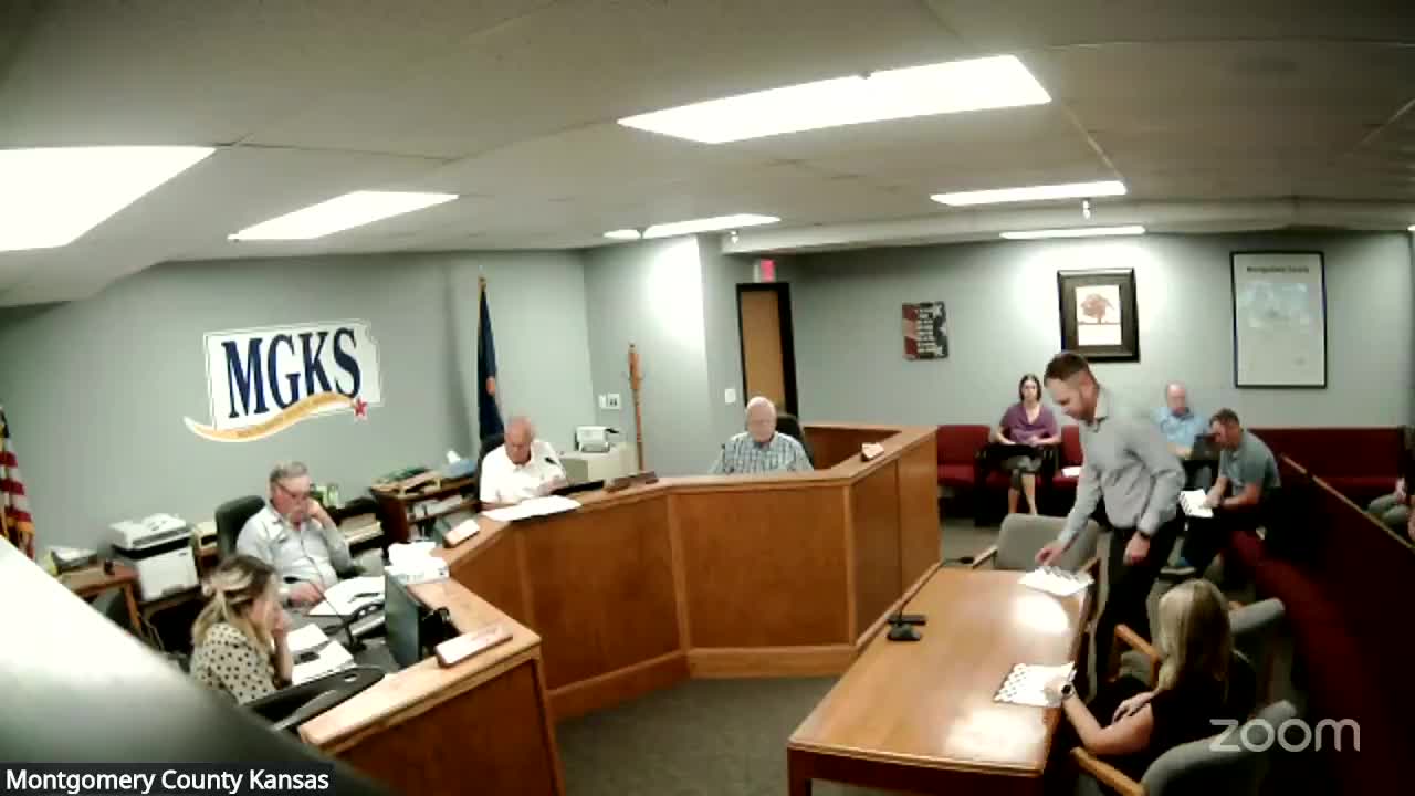 County’s self‑funded health plan shows strong network discounts but rising pharmacy costs; broker pushes script‑sourcing and diabetic interventions