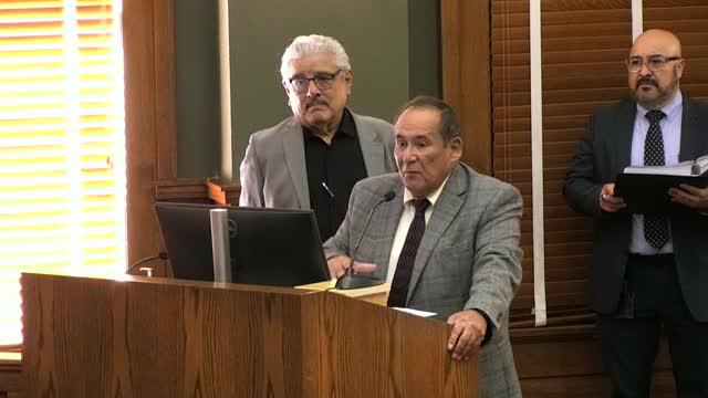 Board Discusses Health Insurance Renewal Options Amid Rising Costs