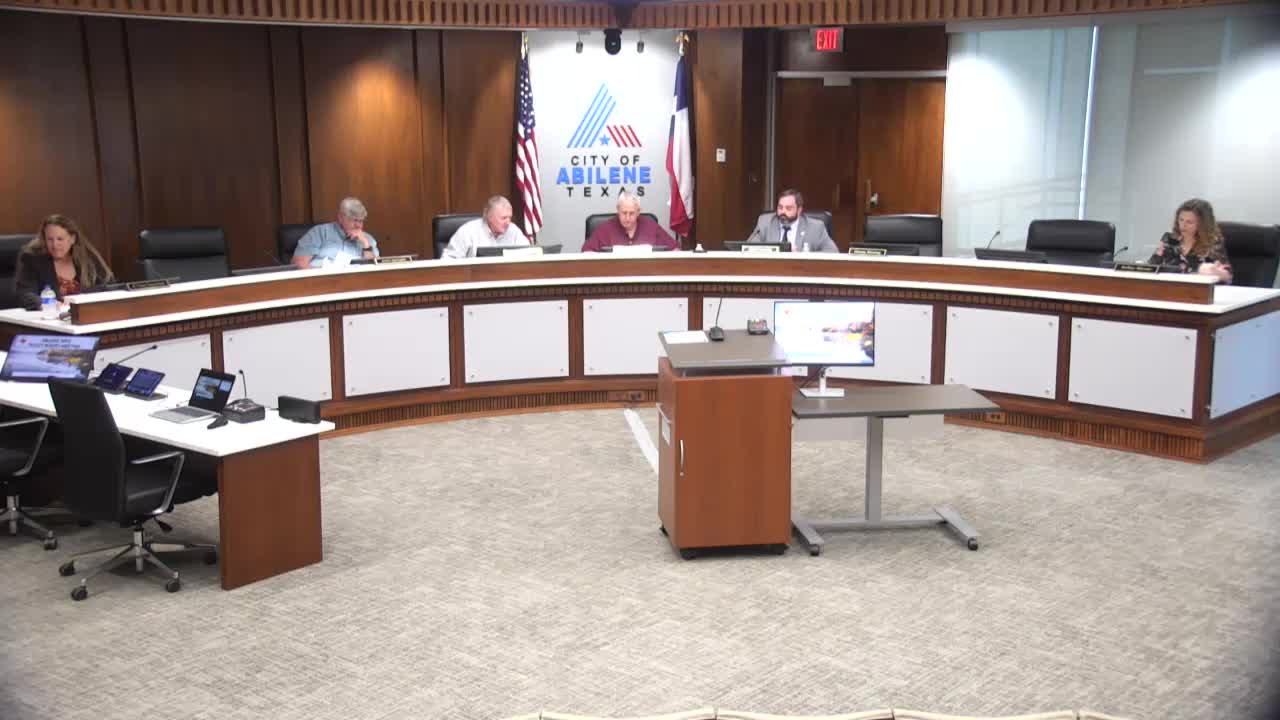 Council Reviews Minutes from April 2015 Meeting Amid Cyber Attack Delays