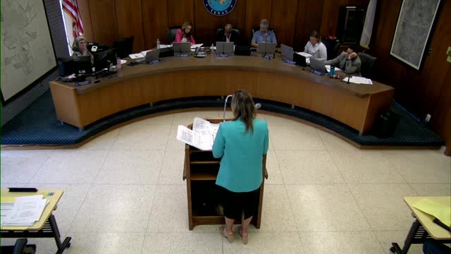 Lehi Legislators Address Local Government Property Tax Control Measures