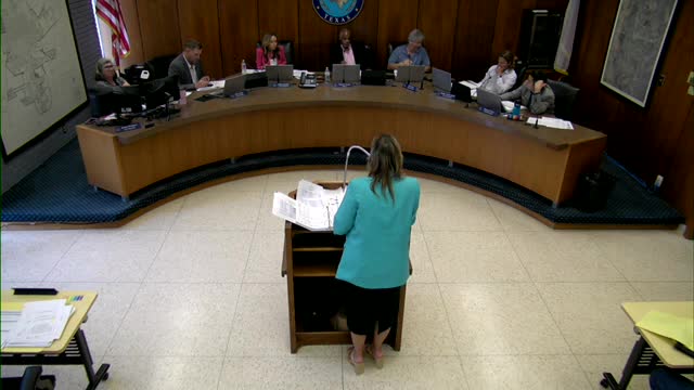 Bay City Council discusses $12M water project and budget strategies for upcoming fiscal year