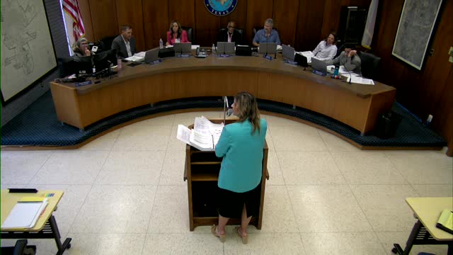 City Finance Director outlines $40K COLA adjustment and insurance premium increases