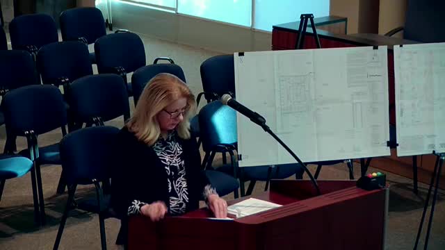 City Council Approves Tree Mitigation Plan for Magnolia Village Development