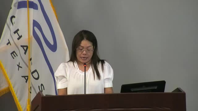 City Unveils Senior Activity Center to Combat Isolation and Promote Wellness