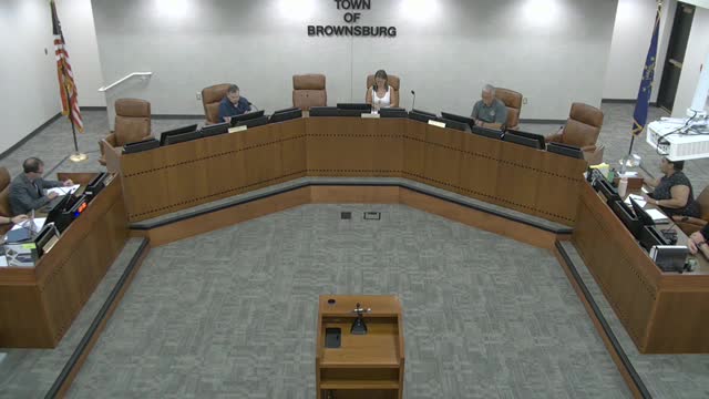 Fire Department Secures Budget for Advanced Camera System and New Firehouse Design