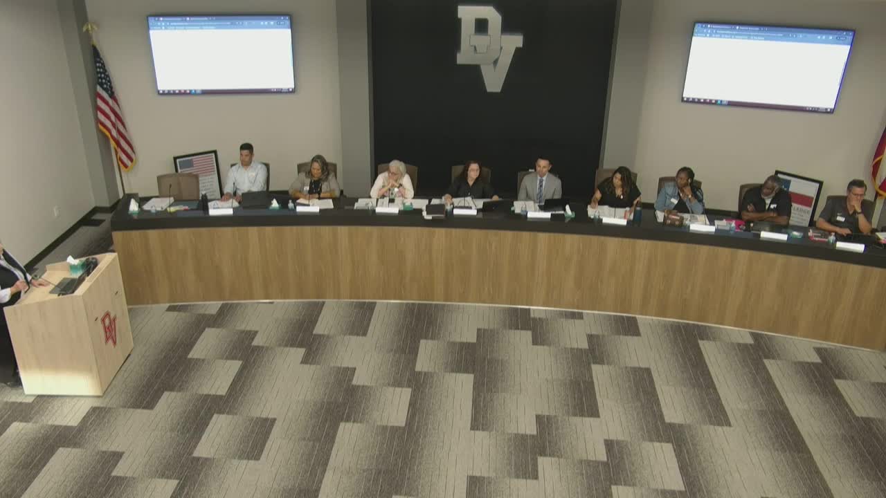 Teachers Address Transportation Gaps Impacting Student Engagement in Extracurricular Activities