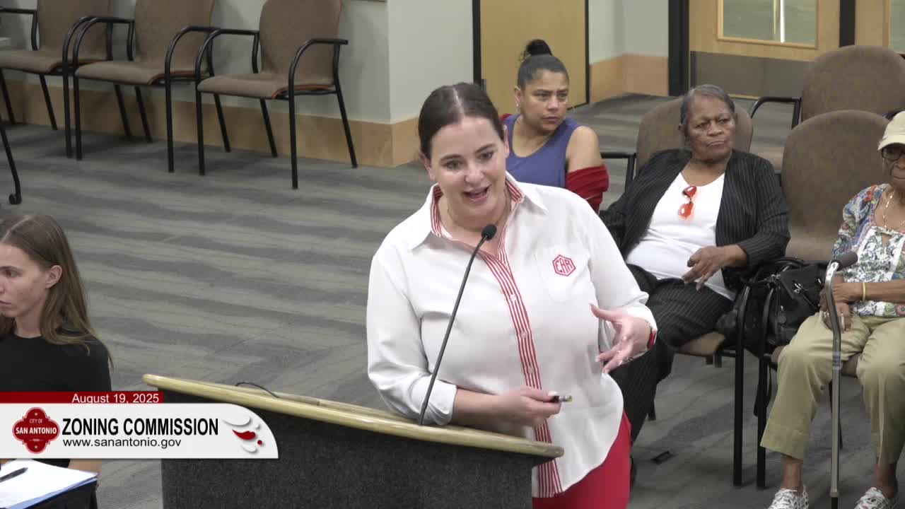 City Commissioners Approve Beer Sales for Family Restaurant on Historical Highway