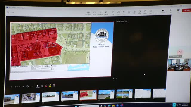 Galveston Commission Approves Consolidation of 19 Parcels Despite Community Concerns