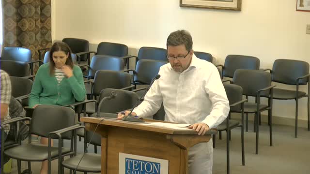 Board Approves Affordable Housing Development Plan Reducing Units from 22 to 11