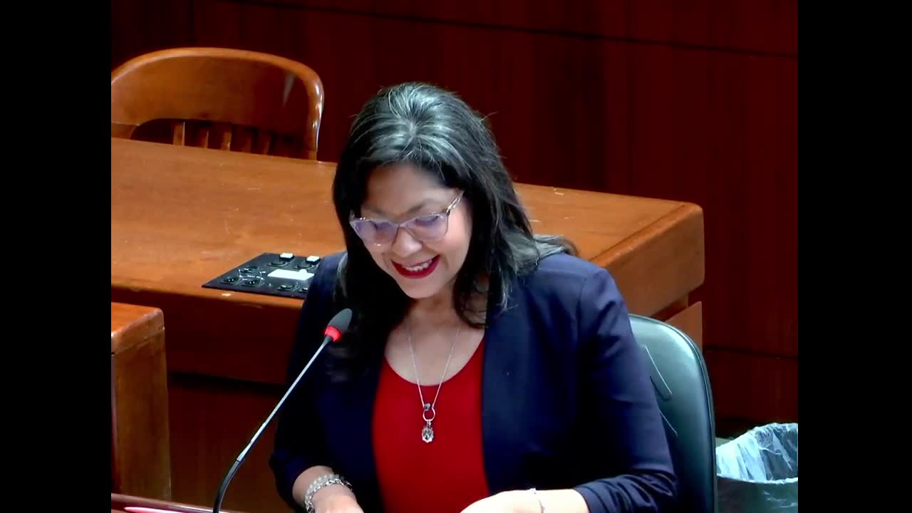 City allocates HOPWA funds to support 12 organizations aiding low-income households with AIDS