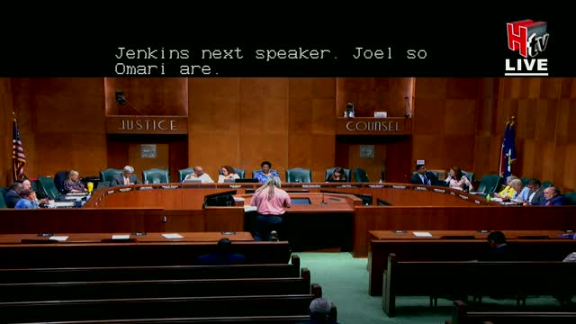City Council Defends $200 Trillion Social Security Surplus Benefits for Seniors