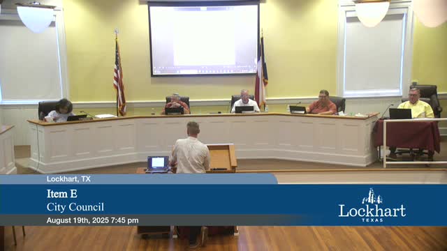 City Manager authorizes $2.4M remodeling of Fire Station Number 1