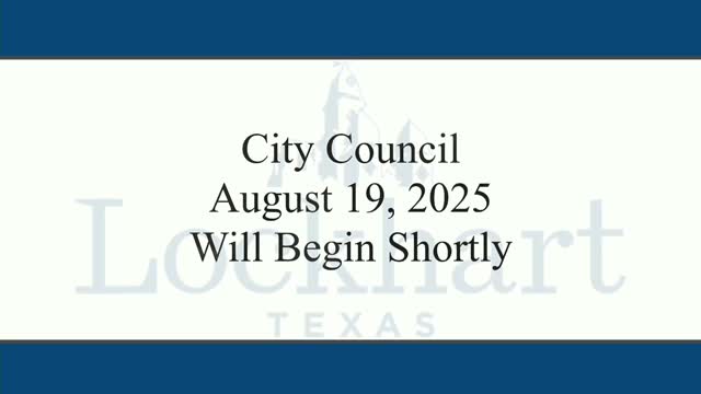 ACC Plans New Lockhart Campus with Expanded Academic Offerings and Workforce Training