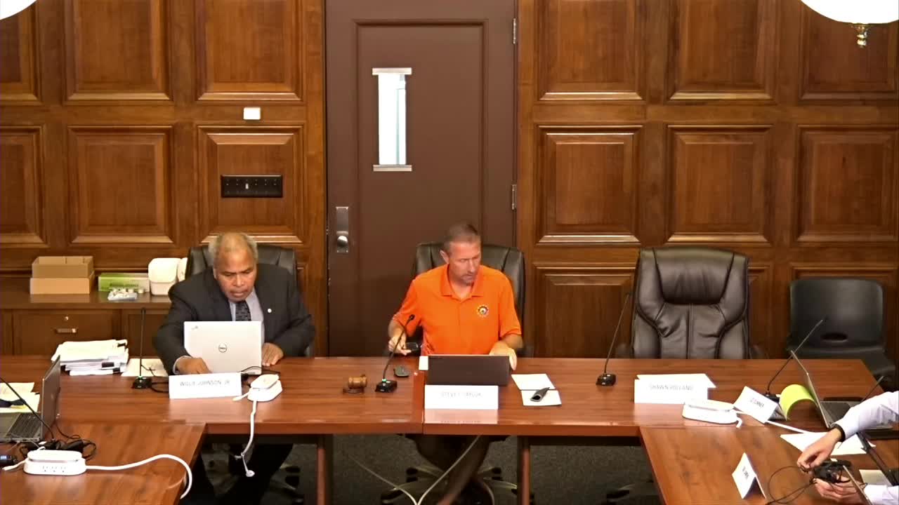 Milwaukee County Committee Approves Recommendation for Bender Park Boat Launch Funding