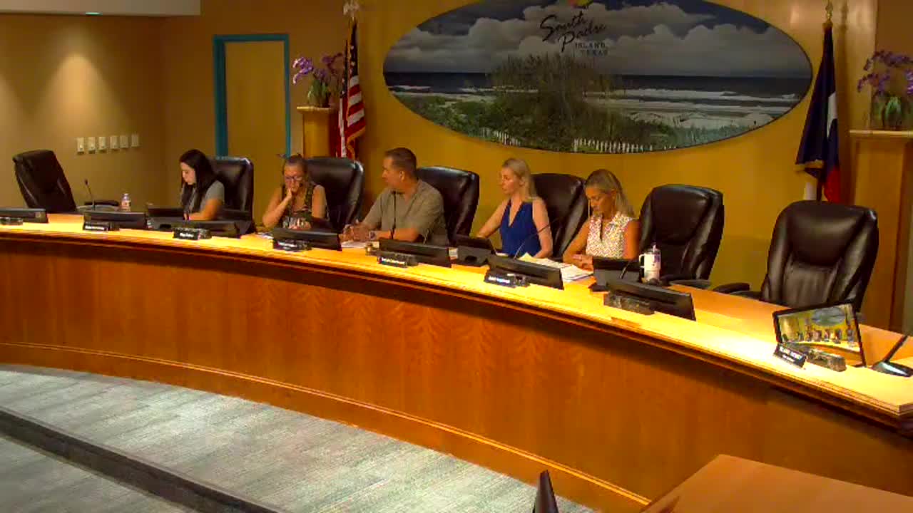 citizenportal-ai-city-committee-clarifies-ownership-and-funding-of