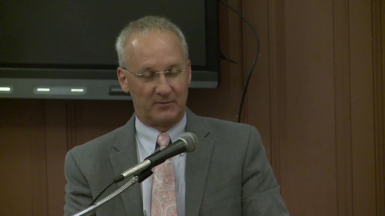 City Council Discusses Enforcement Challenges for Unregistered Vehicles and Campers