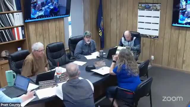 Senior center and county transportation budgets scrutinized as programs shift funds and responsibilities