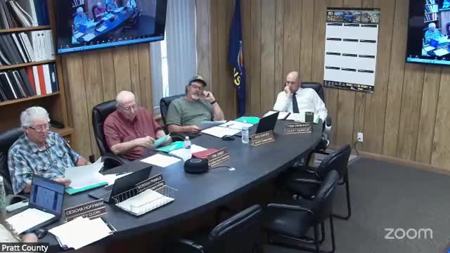 Developer outlines Neniska Flats battery storage plan; targets Jan. 2026 construction