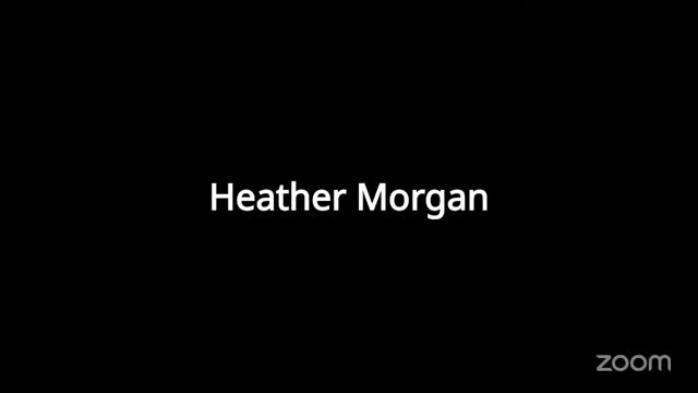 County staff: Great Plains incentive application approved; PADC application to be filed