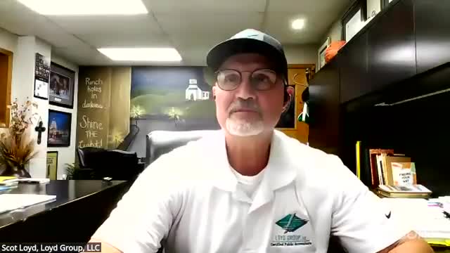 Commissioners hold executive sessions, approve clerk pay increases and accept fire chief resignation