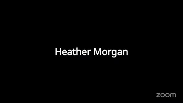 KCC OKs Two Evergy Natural‑gas Plants; Pratt County officials flag local workforce impact