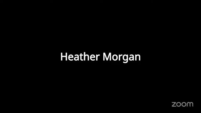 County staff report delay in expert services contract for Sawyer; ARPA‑funded gas line report deadline looming