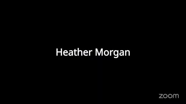 Commissioners told a SAM registration used by the road department has expired; county to decide whether to renew