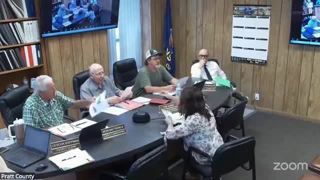 Horizons reports rising client numbers and expands space as Medicaid recertification looms