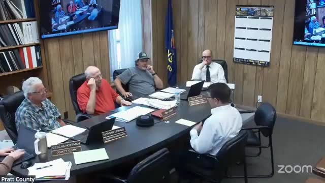 City land bank seeks 420 Ohio St.; commissioners opt to return property to upcoming sheriff’s sale