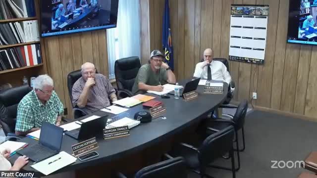 Commission sets November 12 date to canvass general election results