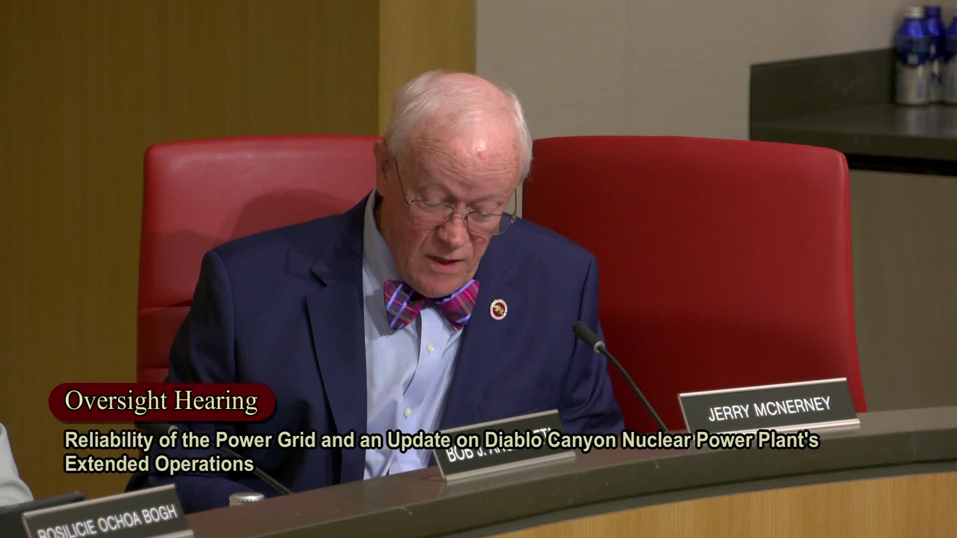 California Agencies Improve EV Demand Forecasting through Consumer Surveys and Industry Collaboration