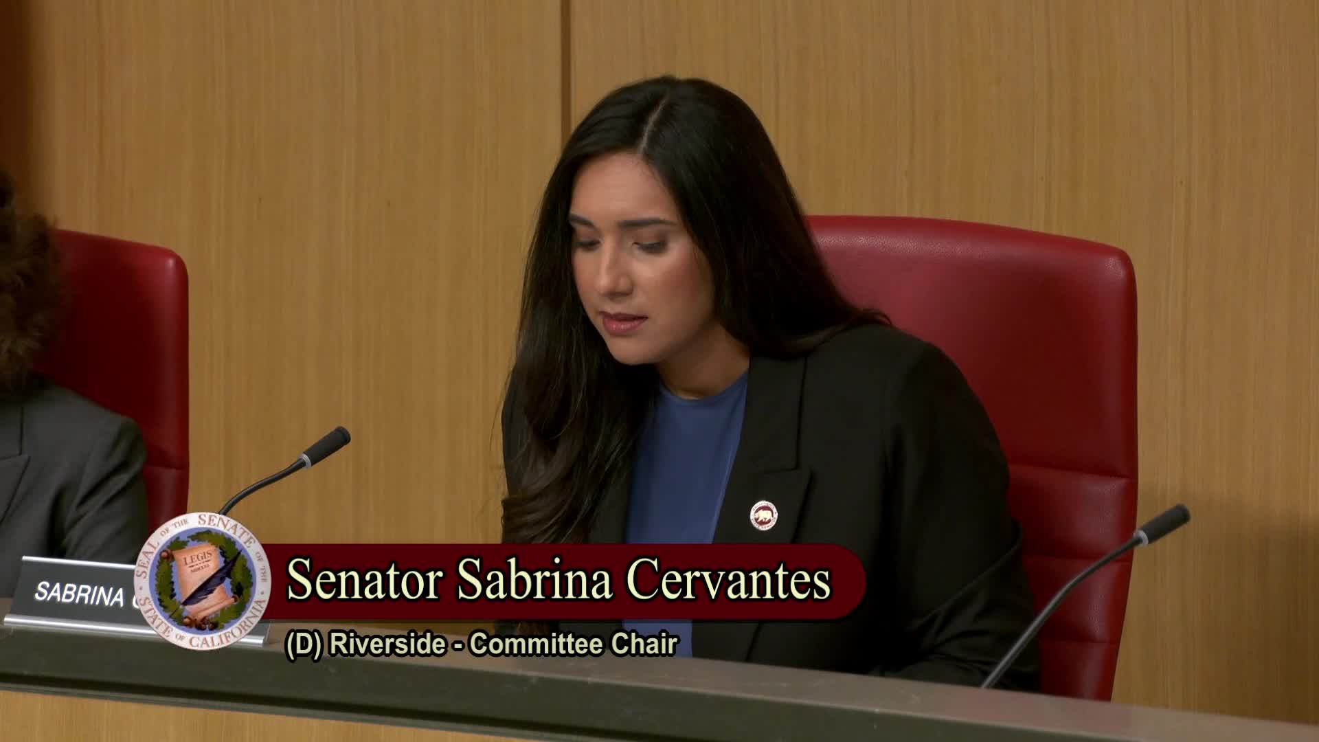 California vows to challenge Trump's partisan gerrymandering threat to fair representation