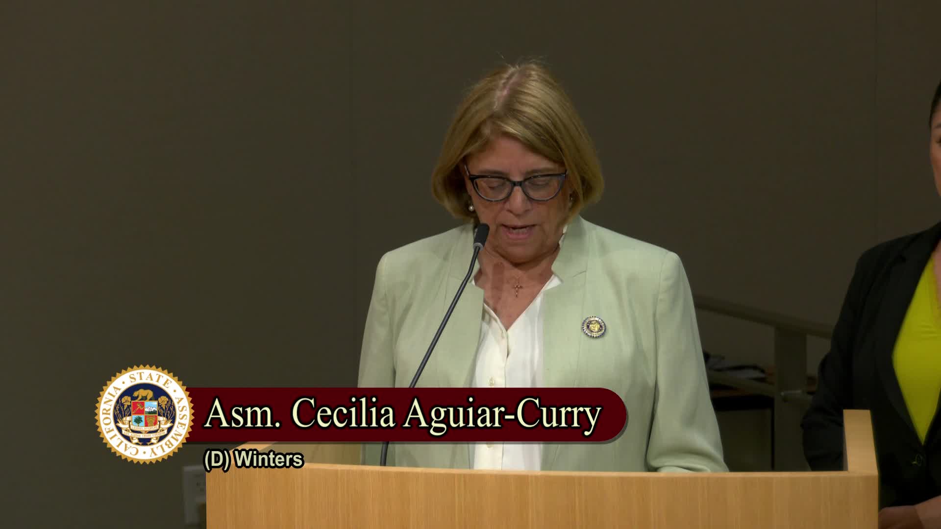 California Assembly Advances AB 604 to Secure Fair Redistricting Amid Federal Challenges