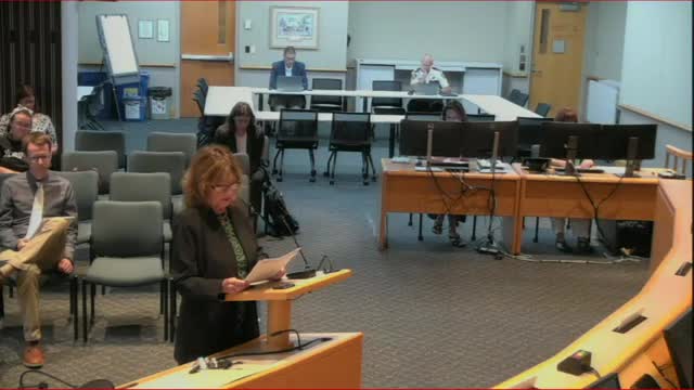 Minnesota Counties Address Health Funding Cuts and Future Legislative Challenges