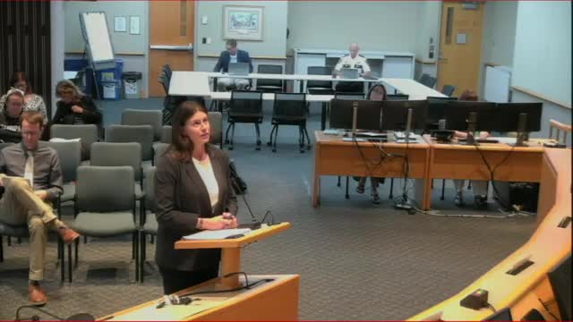MICA advocates for solid waste management and clean water funding in Minnesota