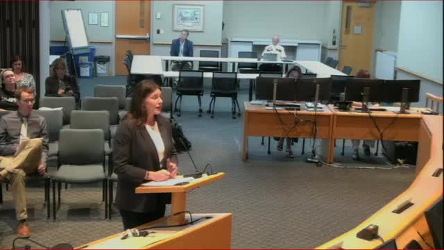 Minnesota Lawmakers Address Data Centers Water Use and Solid Waste Funding Challenges