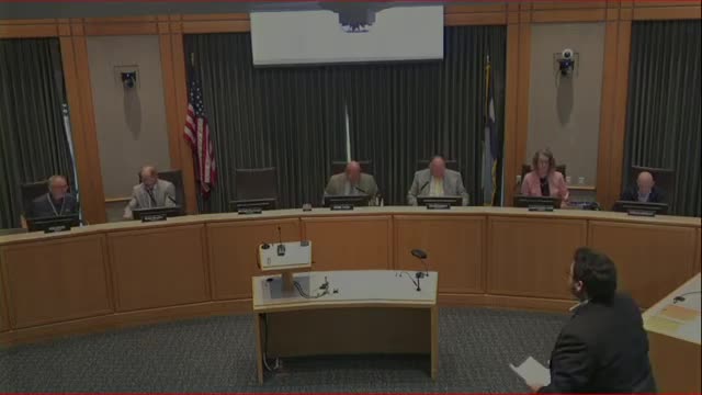 Olmsted County Approves Resolution for $21.5M General Obligation Bonds Sale