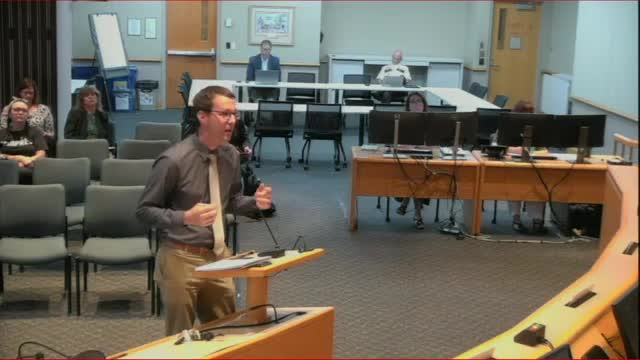 Olmsted County Gains Aid Increases While Facing Transportation Budget Cuts